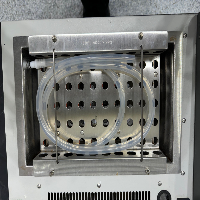 Caliper TurboVap LV Concentration WorkStation image 3